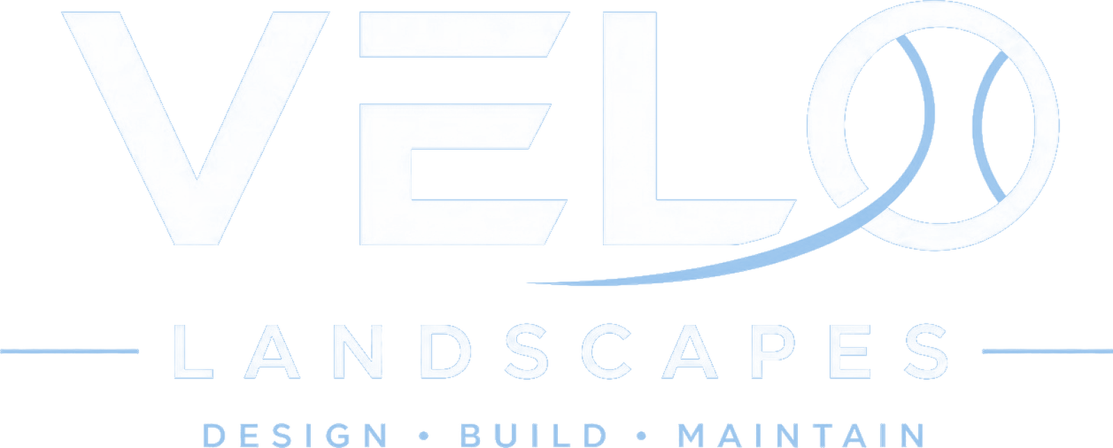 VELO Landscapes